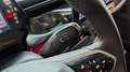 Volkswagen ID. Buzz 150 kW Pro Bus TRAVEL*LANE*SIDE*AHK*360° Blanc - thumbnail 16