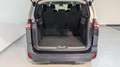 Volkswagen ID. Buzz 150 kW Pro Bus TRAVEL*LANE*SIDE*AHK*360° Blanc - thumbnail 24