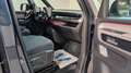 Volkswagen ID. Buzz 150 kW Pro Bus TRAVEL*LANE*SIDE*AHK*360° Blanc - thumbnail 11