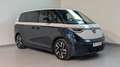 Volkswagen ID. Buzz 150 kW Pro Bus TRAVEL*LANE*SIDE*AHK*360° Blanc - thumbnail 3