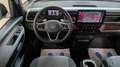 Volkswagen ID. Buzz 150 kW Pro Bus TRAVEL*LANE*SIDE*AHK*360° Blanc - thumbnail 13