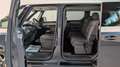Volkswagen ID. Buzz 150 kW Pro Bus TRAVEL*LANE*SIDE*AHK*360° Blanc - thumbnail 18