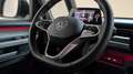 Volkswagen ID. Buzz 150 kW Pro Bus TRAVEL*LANE*SIDE*AHK*360° Blanc - thumbnail 14