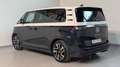 Volkswagen ID. Buzz 150 kW Pro Bus TRAVEL*LANE*SIDE*AHK*360° Blanc - thumbnail 6