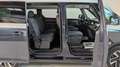 Volkswagen ID. Buzz 150 kW Pro Bus TRAVEL*LANE*SIDE*AHK*360° Blanc - thumbnail 17