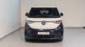 Volkswagen ID. Buzz 150 kW Pro Bus TRAVEL*LANE*SIDE*AHK*360° Blanc - thumbnail 2
