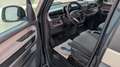 Volkswagen ID. Buzz 150 kW Pro Bus TRAVEL*LANE*SIDE*AHK*360° Blanc - thumbnail 9
