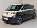 Volkswagen ID. Buzz 150 kW Pro Bus TRAVEL*LANE*SIDE*AHK*360° Blanc - thumbnail 1