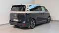 Volkswagen ID. Buzz 150 kW Pro Bus TRAVEL*LANE*SIDE*AHK*360° Blanc - thumbnail 4