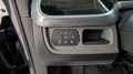 Volkswagen ID. Buzz 150 kW Pro Bus TRAVEL*LANE*SIDE*AHK*360° Blanc - thumbnail 23