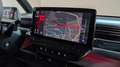 Volkswagen ID. Buzz 150 kW Pro Bus TRAVEL*LANE*SIDE*AHK*360° Blanc - thumbnail 15