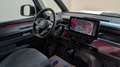 Volkswagen ID. Buzz 150 kW Pro Bus TRAVEL*LANE*SIDE*AHK*360° Blanc - thumbnail 12