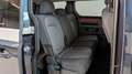 Volkswagen ID. Buzz 150 kW Pro Bus TRAVEL*LANE*SIDE*AHK*360° Blanc - thumbnail 21