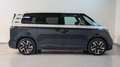 Volkswagen ID. Buzz 150 kW Pro Bus TRAVEL*LANE*SIDE*AHK*360° Blanc - thumbnail 8