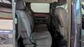 Volkswagen ID. Buzz 150 kW Pro Bus TRAVEL*LANE*SIDE*AHK*360° Blanc - thumbnail 19