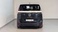 Volkswagen ID. Buzz 150 kW Pro Bus TRAVEL*LANE*SIDE*AHK*360° Blanc - thumbnail 5