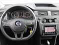 Volkswagen Caddy 2.0 TDI L1H1 BMT Trendline | Automaat | Airco | Na Blanc - thumbnail 8