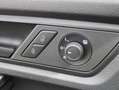 Volkswagen Caddy 2.0 TDI L1H1 BMT Trendline | Automaat | Airco | Na Blanc - thumbnail 18