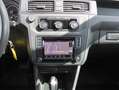 Volkswagen Caddy 2.0 TDI L1H1 BMT Trendline | Automaat | Airco | Na Blanc - thumbnail 12