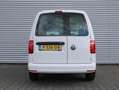 Volkswagen Caddy 2.0 TDI L1H1 BMT Trendline | Automaat | Airco | Na Blanc - thumbnail 5