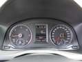 Volkswagen Caddy 2.0 TDI L1H1 BMT Trendline | Automaat | Airco | Na Blanc - thumbnail 10