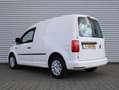 Volkswagen Caddy 2.0 TDI L1H1 BMT Trendline | Automaat | Airco | Na Blanc - thumbnail 6