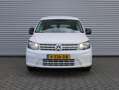 Volkswagen Caddy 2.0 TDI L1H1 BMT Trendline | Automaat | Airco | Na Blanc - thumbnail 2
