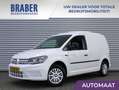 Volkswagen Caddy 2.0 TDI L1H1 BMT Trendline | Automaat | Airco | Na Blanc - thumbnail 1