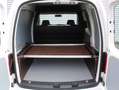 Volkswagen Caddy 2.0 TDI L1H1 BMT Trendline | Automaat | Airco | Na Blanc - thumbnail 24