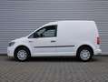 Volkswagen Caddy 2.0 TDI L1H1 BMT Trendline | Automaat | Airco | Na Blanc - thumbnail 7