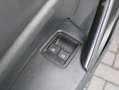 Volkswagen Caddy 2.0 TDI L1H1 BMT Trendline | Automaat | Airco | Na Blanc - thumbnail 17