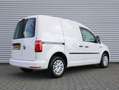 Volkswagen Caddy 2.0 TDI L1H1 BMT Trendline | Automaat | Airco | Na Blanc - thumbnail 4