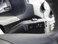 Volkswagen Caddy 2.0 TDI L1H1 BMT Trendline | Automaat | Airco | Na Blanc - thumbnail 11