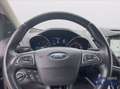 Ford Kuga 1.5 TDCI 120 CV S&S 2WD Titanium Noir - thumbnail 6