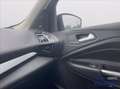 Ford Kuga 1.5 TDCI 120 CV S&S 2WD Titanium Noir - thumbnail 23