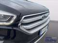 Ford Kuga 1.5 TDCI 120 CV S&S 2WD Titanium Noir - thumbnail 25