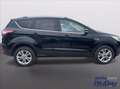 Ford Kuga 1.5 TDCI 120 CV S&S 2WD Titanium Noir - thumbnail 4