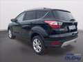 Ford Kuga 1.5 TDCI 120 CV S&S 2WD Titanium Noir - thumbnail 15
