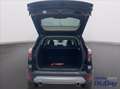 Ford Kuga 1.5 TDCI 120 CV S&S 2WD Titanium Noir - thumbnail 17
