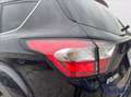 Ford Kuga 1.5 TDCI 120 CV S&S 2WD Titanium Noir - thumbnail 30