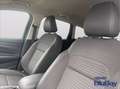 Ford Kuga 1.5 TDCI 120 CV S&S 2WD Titanium Noir - thumbnail 10