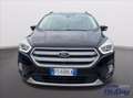 Ford Kuga 1.5 TDCI 120 CV S&S 2WD Titanium Noir - thumbnail 2