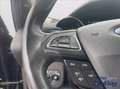 Ford Kuga 1.5 TDCI 120 CV S&S 2WD Titanium Noir - thumbnail 18