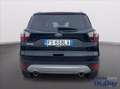 Ford Kuga 1.5 TDCI 120 CV S&S 2WD Titanium Noir - thumbnail 16