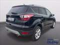 Ford Kuga 1.5 TDCI 120 CV S&S 2WD Titanium Noir - thumbnail 13