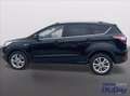 Ford Kuga 1.5 TDCI 120 CV S&S 2WD Titanium Noir - thumbnail 14