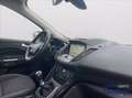 Ford Kuga 1.5 TDCI 120 CV S&S 2WD Titanium Noir - thumbnail 9