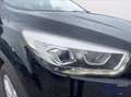 Ford Kuga 1.5 TDCI 120 CV S&S 2WD Titanium Noir - thumbnail 24
