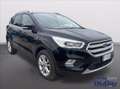 Ford Kuga 1.5 TDCI 120 CV S&S 2WD Titanium Noir - thumbnail 3