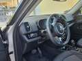 MINI Cooper D Countryman Mini Countryman F60 2020 2.0 Boost auto Beige - thumbnail 4